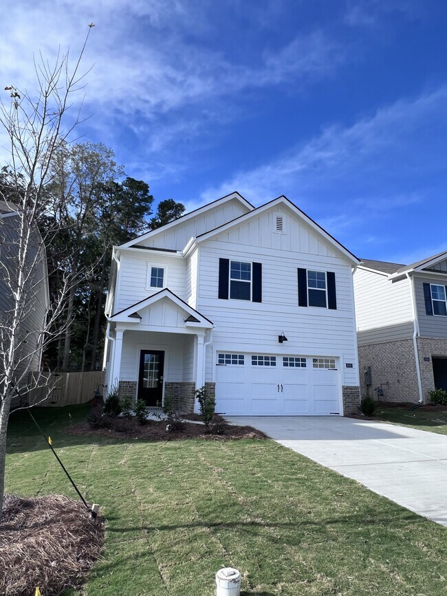 Foto del edificio - 6092 Knickerbocker Street