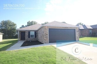 Building Photo - 5035 Yukon Dr