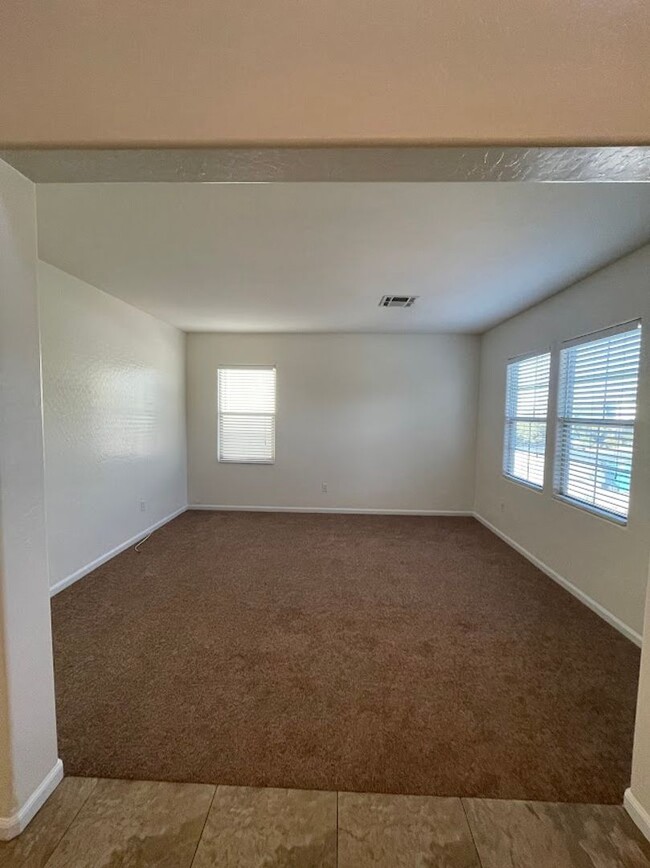 Building Photo - Henderson - Village South -Gated Community...