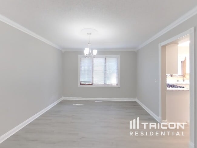 Foto del edificio - 13419 Marigold St NW