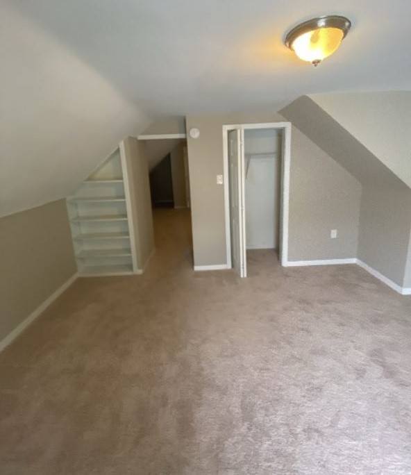 Foto del edificio - NOW AVAILABLE! 527 81st St, Niagara Falls,...