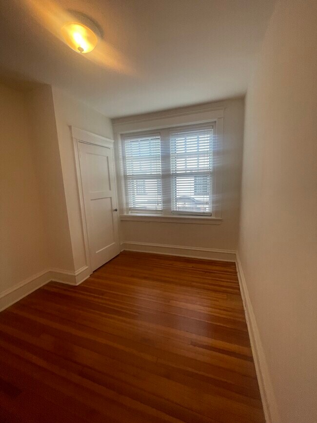 Bedroom #1 - 2 Cricket Ave