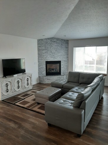 Foto del edificio - 1005 S Aspen St