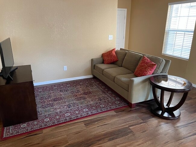 Foto del edificio - 7951 S Kittredge Way