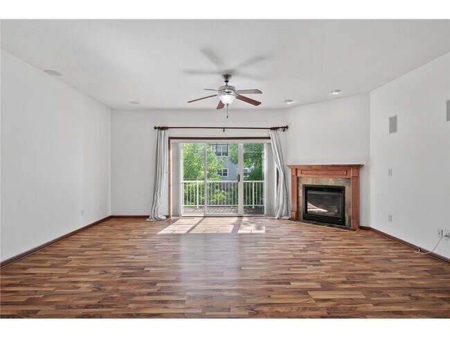 Foto del edificio - 2102 Cedar Grove Trail
