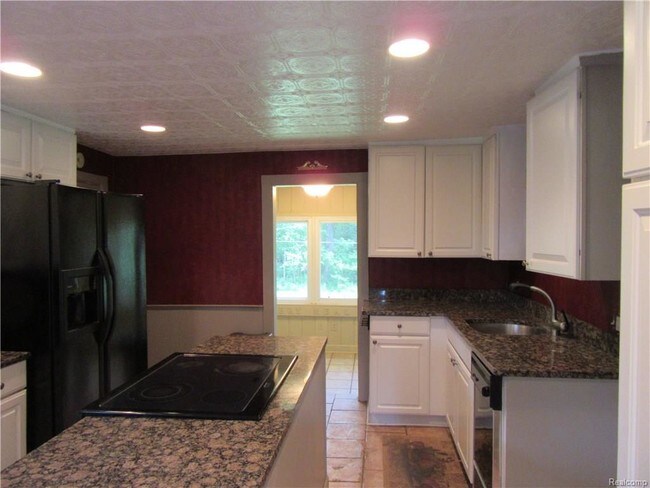 Foto del edificio - 4643 Crawford Rd