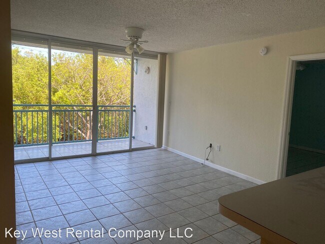 Building Photo - 2 br, 2 bath House - 3675 Seaside Drive Un...
