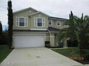 Building Photo - 86339 Cartesian Pointe Dr
