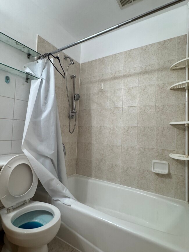 Foto del edificio - 3714 S Hermitage Ave