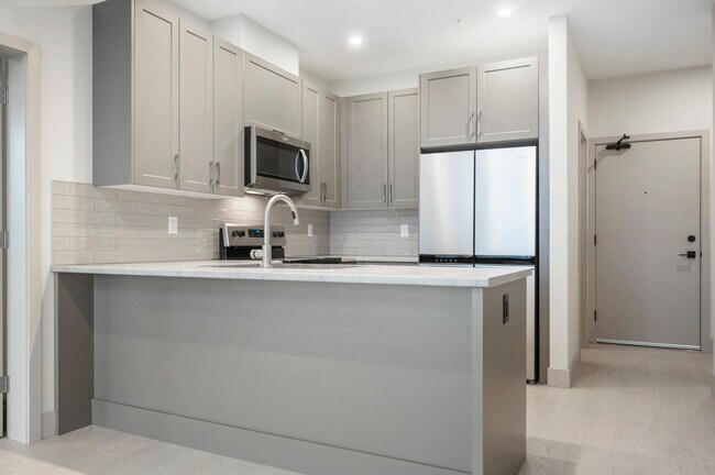 Photo du bâtiment - 45547-45547 Knight Rd