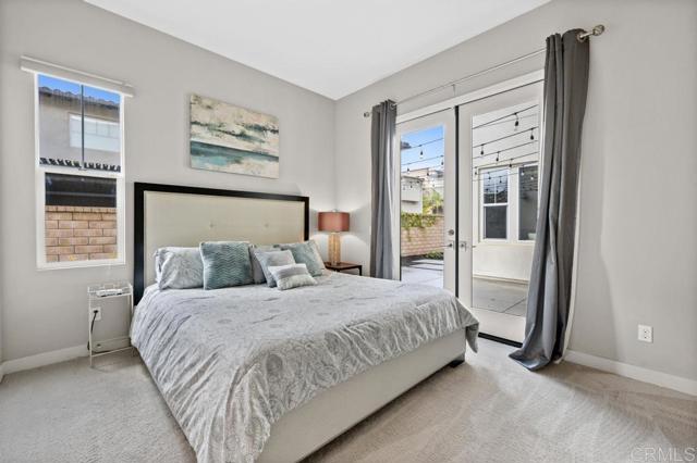 Building Photo - 6654 Elegante Wy