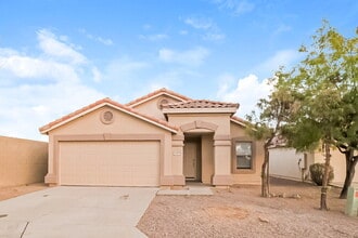 Building Photo - 7929 W Caron Dr