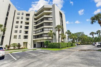 Building Photo - 6463 La Costa Dr