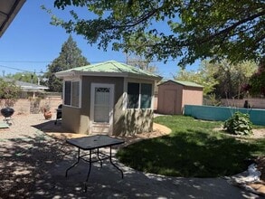 Building Photo - 1804 Cornell Dr SE