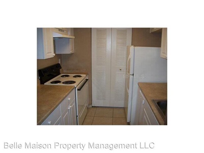 Foto del edificio - 2 br, 2 bath House - 7508 Stillridge G