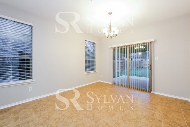 Building Photo - You deserve a Higher Quality of Living.