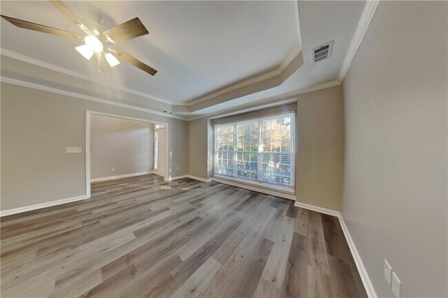 Foto del edificio - 3069 Commons Crossing