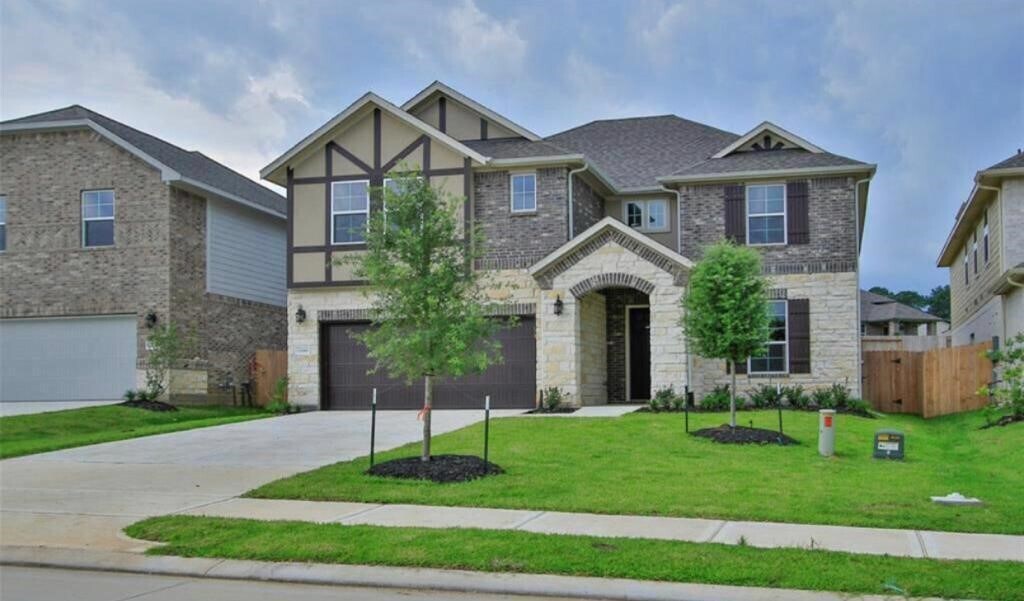 Foto principal - 17685 Martin Crk Ln