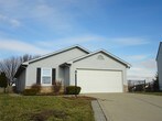 Foto principal - 464 Rocky Meadow Drive