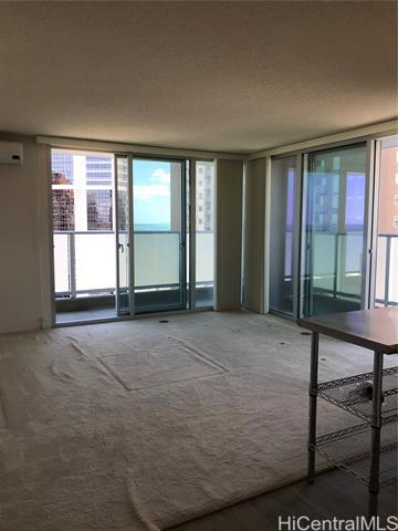 Building Photo - 801 South St