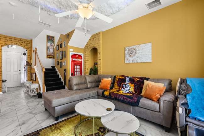 Photo - 414 Brunello Dr Townhome