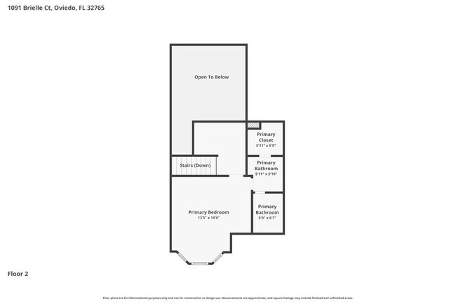 Building Photo - 1091 Brielle Ct