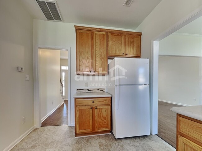 Building Photo - 10950 Harmony Glen Ct