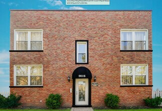 Building Photo - 9016 La Crosse Ave