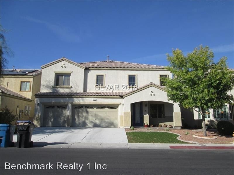 Primary Photo - 5 br, 4.5 bath House - 1716 John Bevy Court