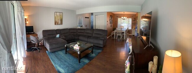 Building Photo - 2 br, 2 bath Condo - 99 Candlewood Dr