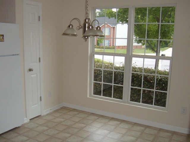 Photo - 3319 Waldrop Trail Townhome