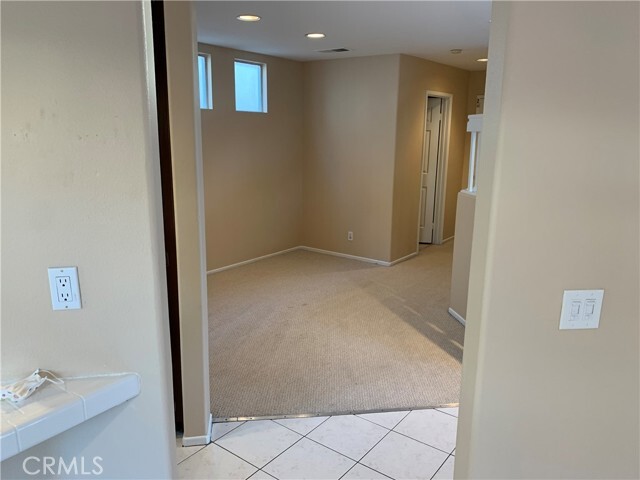 Foto del edificio - 6387 Blossom Ln
