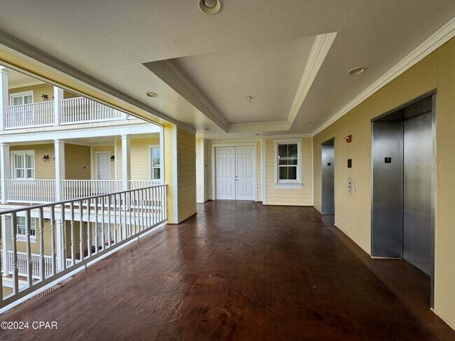 Foto del edificio - 3001 W 10th St