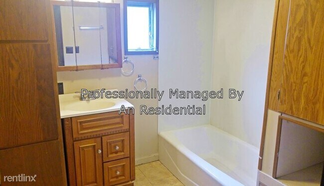 Foto del edificio - 3 br, 2 bath House - 2511 FM646 N Rd