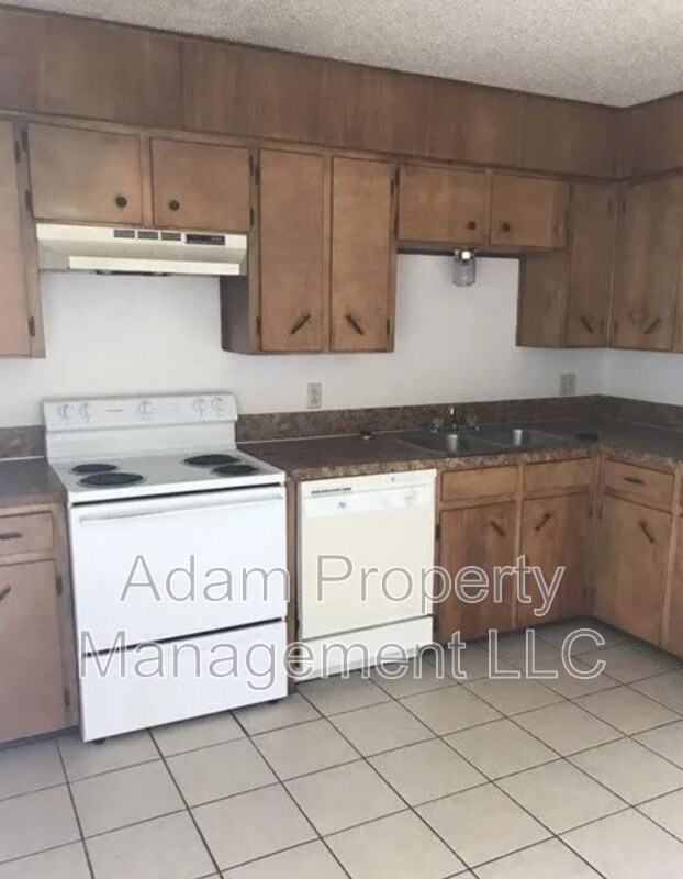 Foto del edificio - 1108 Eastside Dr