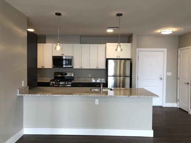 Foto del edificio - 70 Boston St