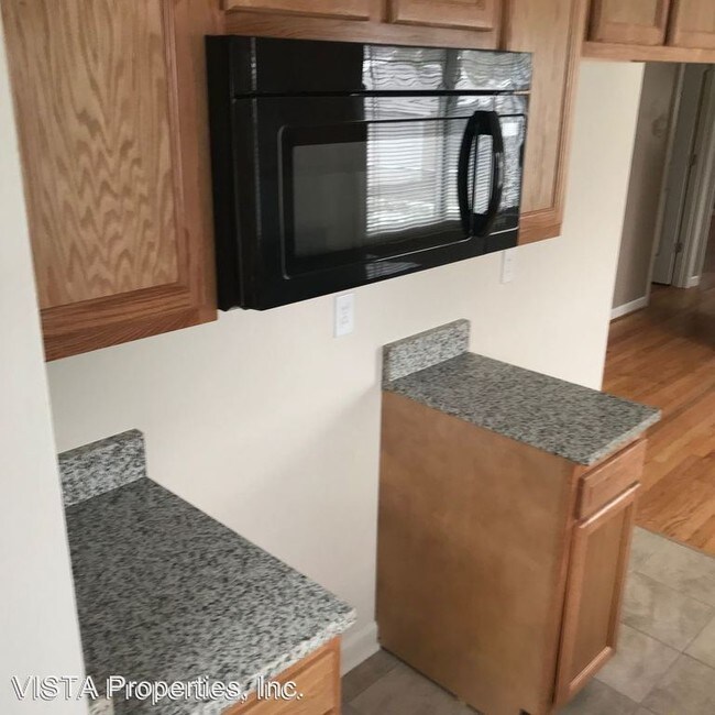 Building Photo - 3 br, 2 bath House - 4332 Charlotte Ann Dr.