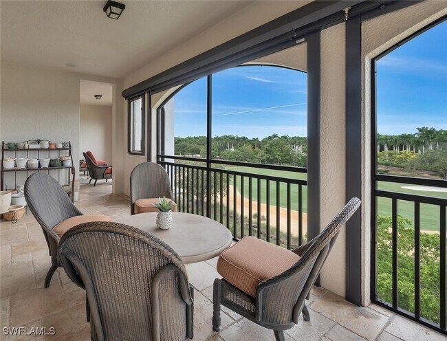 Foto del edificio - 2543 Marquesa Royale Ln