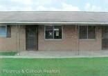 Primary Photo - 3213 Lee St