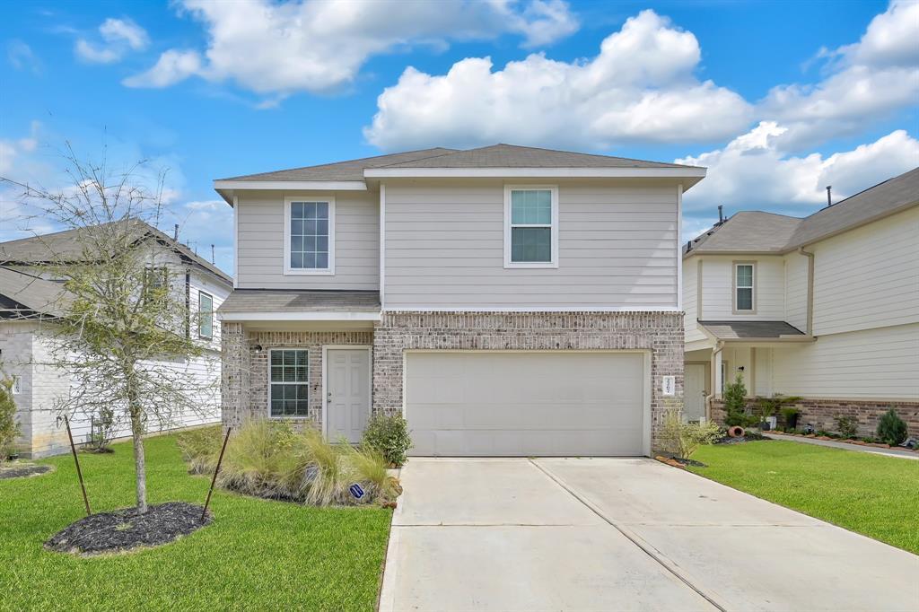 Foto principal - 2267 Raider Dr