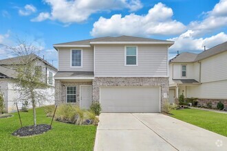 Building Photo - 2267 Raider Dr