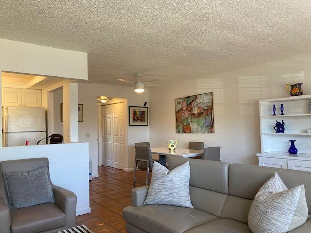 Foto del edificio - 359 Brighton I