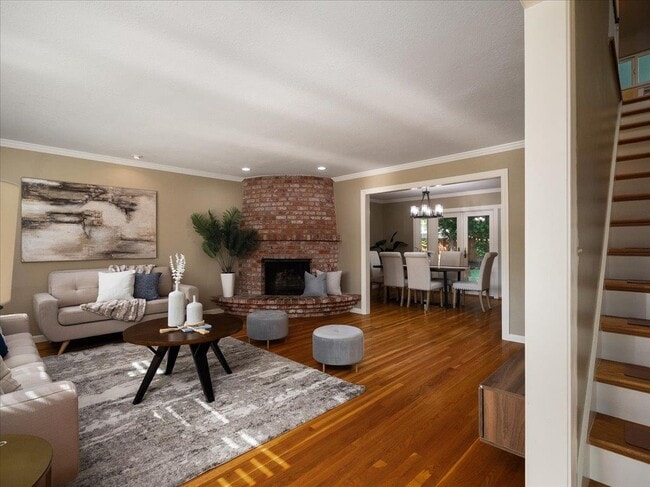 Building Photo - 1128 Allston Ct