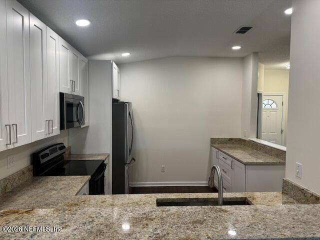 Foto del edificio - 3907 Grand Central Pl W