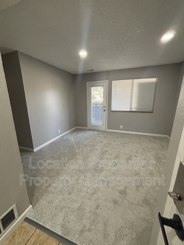 Photo - 503 Colorado Street #1 - 503 #1 Apartment
