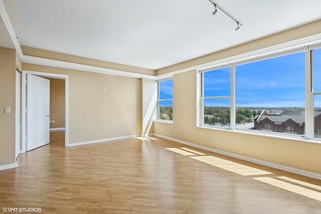 Foto del edificio - 77 S Evergreen Ave