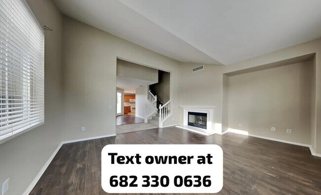 Foto del edificio - 1068 E Agate Ct