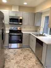 Building Photo - 829-121 121st St SW