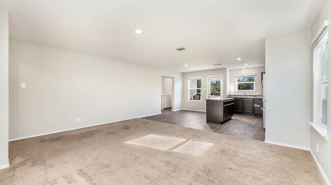 Foto del edificio - 206 Moscovy Duck