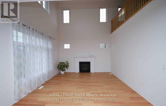 Building Photo - 66 Summer Breeze Dr